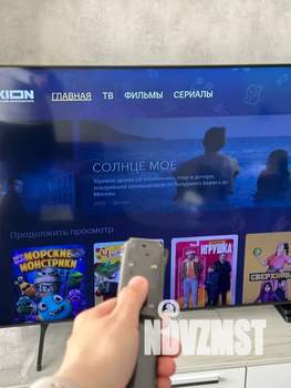 1-к квартира, посуточно, 35м2, 9/10 этаж