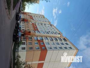 2-к квартира, посуточно, 65м2, 1/1 этаж