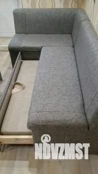 2-к квартира, посуточно, 63м2, 8/9 этаж