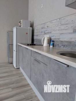 3-к квартира, посуточно, 54м2, 4/9 этаж