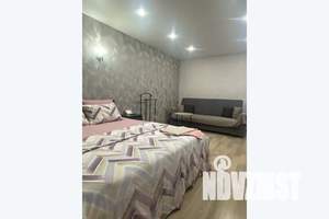 1-к квартира, посуточно, 32м2, 3/5 этаж