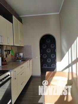 1-к квартира, посуточно, 70м2, 1/1 этаж