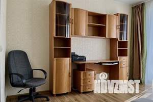 3-к квартира, посуточно, 67м2, 2/2 этаж
