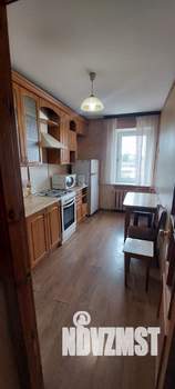 4-к квартира, на длительный срок, 74м2, 3/9 этаж