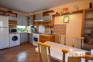 4-к квартира, на длительный срок, 77м2, 2/5 этаж