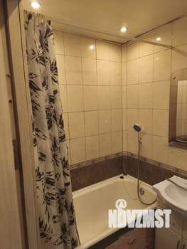 2-к квартира, на длительный срок, 43м2, 2/5 этаж