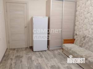 2-к квартира, на длительный срок, 47м2, 1/5 этаж
