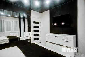 1-к квартира, посуточно, 32м2, 8/9 этаж