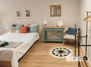 1-к квартира, посуточно, 35м2, 4/5 этаж