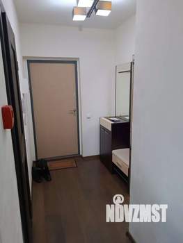 1-к квартира, на длительный срок, 50м2, 12/16 этаж