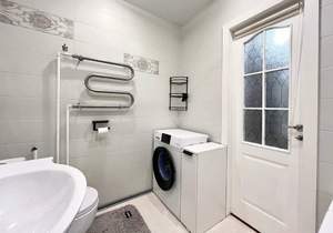 1-к квартира, на длительный срок, 41м2, 9/9 этаж