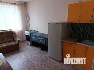 1-к квартира, на длительный срок, 36м2, 2/9 этаж