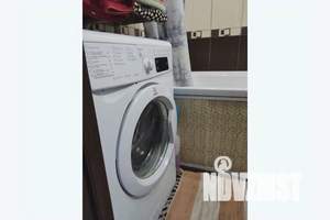 2-к квартира, посуточно, 65м2, 9/9 этаж