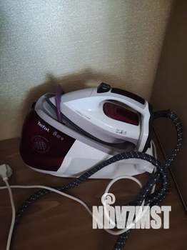 2-к квартира, посуточно, 47м2, 3/5 этаж