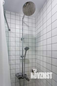 2-к квартира, посуточно, 31м2, 1/1 этаж