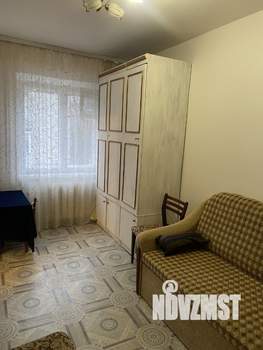 2-к квартира, на длительный срок, 45м2, 3/6 этаж