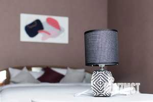 1-к квартира, посуточно, 32м2, 2/5 этаж