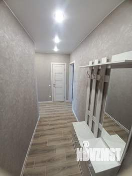 1-к квартира, на длительный срок, 49м2, 7/9 этаж