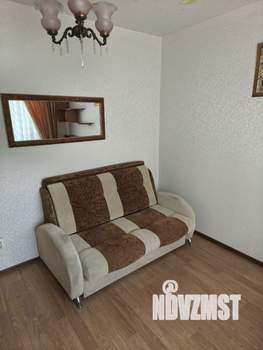 1-к квартира, на длительный срок, 29м2, 6/9 этаж