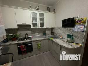 1-к квартира, посуточно, 35м2, 2/2 этаж