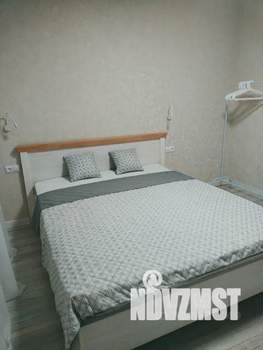 1-к квартира, посуточно, 30м2, 8/9 этаж