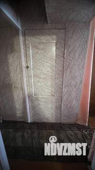 2-к квартира, на длительный срок, 47м2, 5/5 этаж
