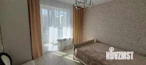 1-к квартира, на длительный срок, 35м2, 4/9 этаж