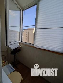 2-к квартира, посуточно, 65м2, 9/9 этаж