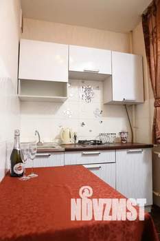 1-к квартира, посуточно, 30м2, 8/9 этаж
