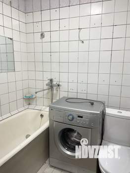 1-к квартира, на длительный срок, 38м2, 9/9 этаж