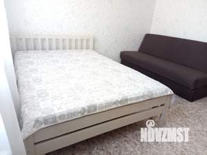 1-к квартира, посуточно, 30м2, 5/9 этаж