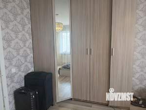 3-к квартира, на длительный срок, 79м2, 7/9 этаж