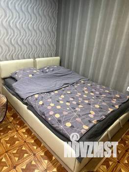 1-к квартира, посуточно, 35м2, 9/10 этаж