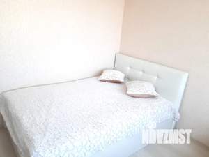 1-к квартира, посуточно, 29м2, 8/9 этаж