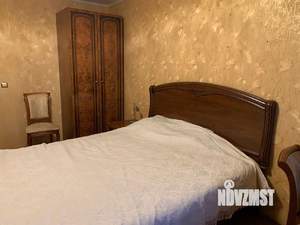 2-к квартира, на длительный срок, 62м2, 6/9 этаж