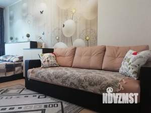 2-к квартира, посуточно, 54м2, 8/9 этаж