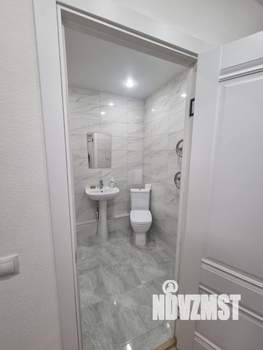 1-к квартира, на длительный срок, 41м2, 2/9 этаж