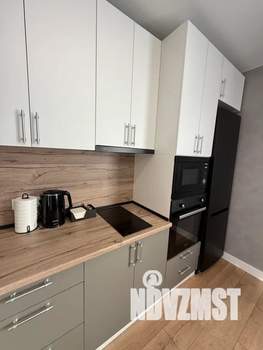 1-к квартира, посуточно, 50м2, 7/9 этаж