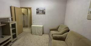 1-к квартира, на длительный срок, 32м2, 3/5 этаж
