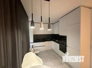 1-к квартира, посуточно, 70м2, 1/1 этаж