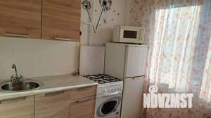 2-к квартира, посуточно, 50м2, 3/5 этаж