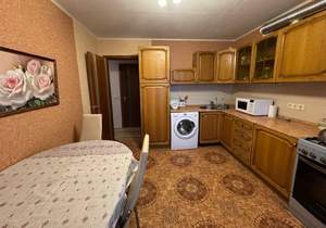 2-к квартира, на длительный срок, 70м2, 7/9 этаж