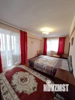 2-к квартира, на длительный срок, 55м2, 6/9 этаж