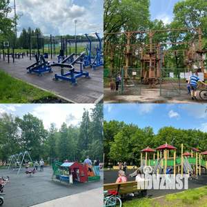 2-к квартира, посуточно, 64м2, 4/5 этаж