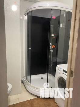 1-к квартира, посуточно, 30м2, 8/9 этаж