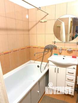 2-к квартира, на длительный срок, 54м2, 5/11 этаж