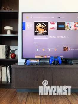 3-к квартира, посуточно, 100м2, 9/10 этаж