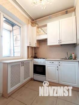 1-к квартира, посуточно, 30м2, 7/9 этаж