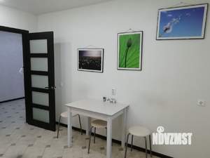2-к квартира, посуточно, 60м2, 6/9 этаж