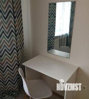 1-к квартира, посуточно, 55м2, 1/1 этаж